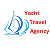 Yacht Travel Agency