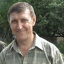 Сергей Бутов