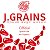 J.Grains - яркий вкус жизни!