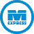 M-EXPRESS TRAVEL -  туры в Шерегеш и Горный Алтай