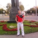 Евгений Фадеев