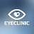 Центр семейной офтальмологии Eyeclinic