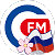Севастополь FM 102.0