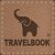 TRAVELBOOK