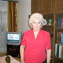 Светлана Шипилова ( Антипина)