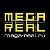 MEGA REAL – бесплатные объявления недвижимости