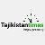 TajikistanTimes