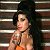 amy winehouse