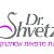 Dr. Shvetz - Центр эстетической медицины