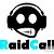 Raidcall играем