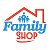 Famili shop Кострома