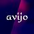 avijoglobal