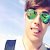 ☑ Jorge Blanco(Леон)