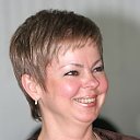 Татьяна Полковникова