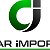 CAR-iMPORT Авторазборка Автосервис Автозапчасти