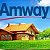 Amway в Ярославле и Ярославской области