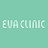 EVACLINIC - сеть Клиник женского здоровья