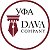 dava.company