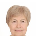 Elena Rybalkina