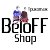 beloff.shop37