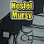 Hostel Mursy. Зеленоград. Хостел