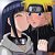 ♥Naruto ℒℴѵℯ Hinata♥