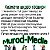 Murod-Media