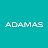 ADAMAS — сеть ювелирных магазинов