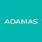 ADAMAS — сеть ювелирных магазинов