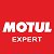 MOTUL EXPERT SARATOV