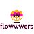 Доставка цветов и подарков flowwwers.com