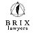 Юридические услуги "BRIX"