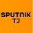 Sputnik Таджикистан: новости и события дня