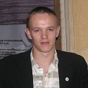 Тарас Гондуркаев