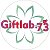 GiftLab.73