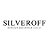 Silveroff