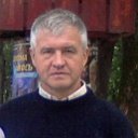 Дмитрий Сенько