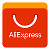 Aliexpress.com Moldova