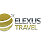 Болгария   Elexus Travel