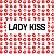 Lady Kiss Светлогорск