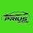 Тойота Приус Ростов (Toyota Prius Rostov)