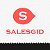 Salesgid - Ваш проводник в мире скидок!