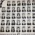 Выпускники школы №881...1981-83