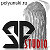 Студия звукозаписи "SP studio" (Пыть-Ях)