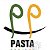 Итальянский ресторан "Pasta Project"