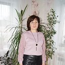 Светлана Костюкова(Семкина)