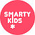 Ментальная арифметика SmartyKids Нахабино