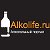 alkoliferu