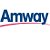 Презентация Amway, убираем квартиру к пасхе!