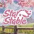 Star Stable Online (official)